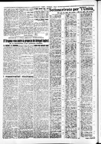 giornale/RAV0036968/1925/n. 36 del 15 Febbraio/2